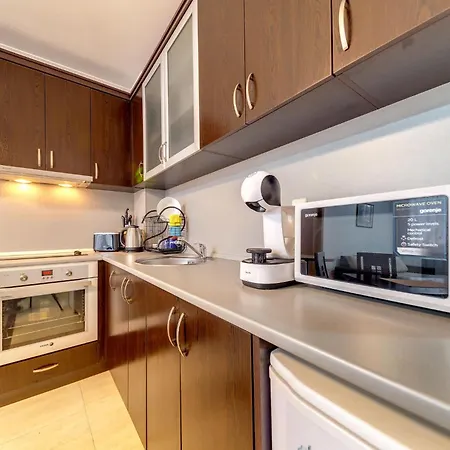 Slopeview At Grand Monastery