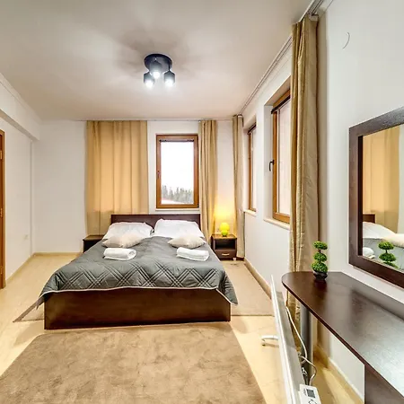 Slopeview At Grand Monastery