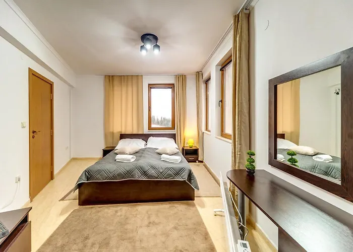 Slopeview At Grand Monastery