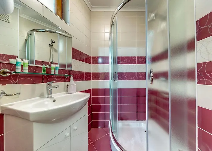 Slopeview At Grand Monastery *